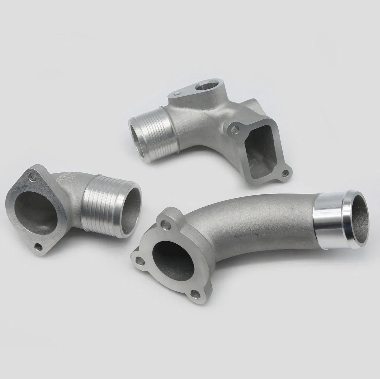 Nox Sensor Throttle Bodies Cooling System Radiator Oli Cooler Hardware Air Conditioner EGR System Wheel Covers Car Part Made in China OEM Customized