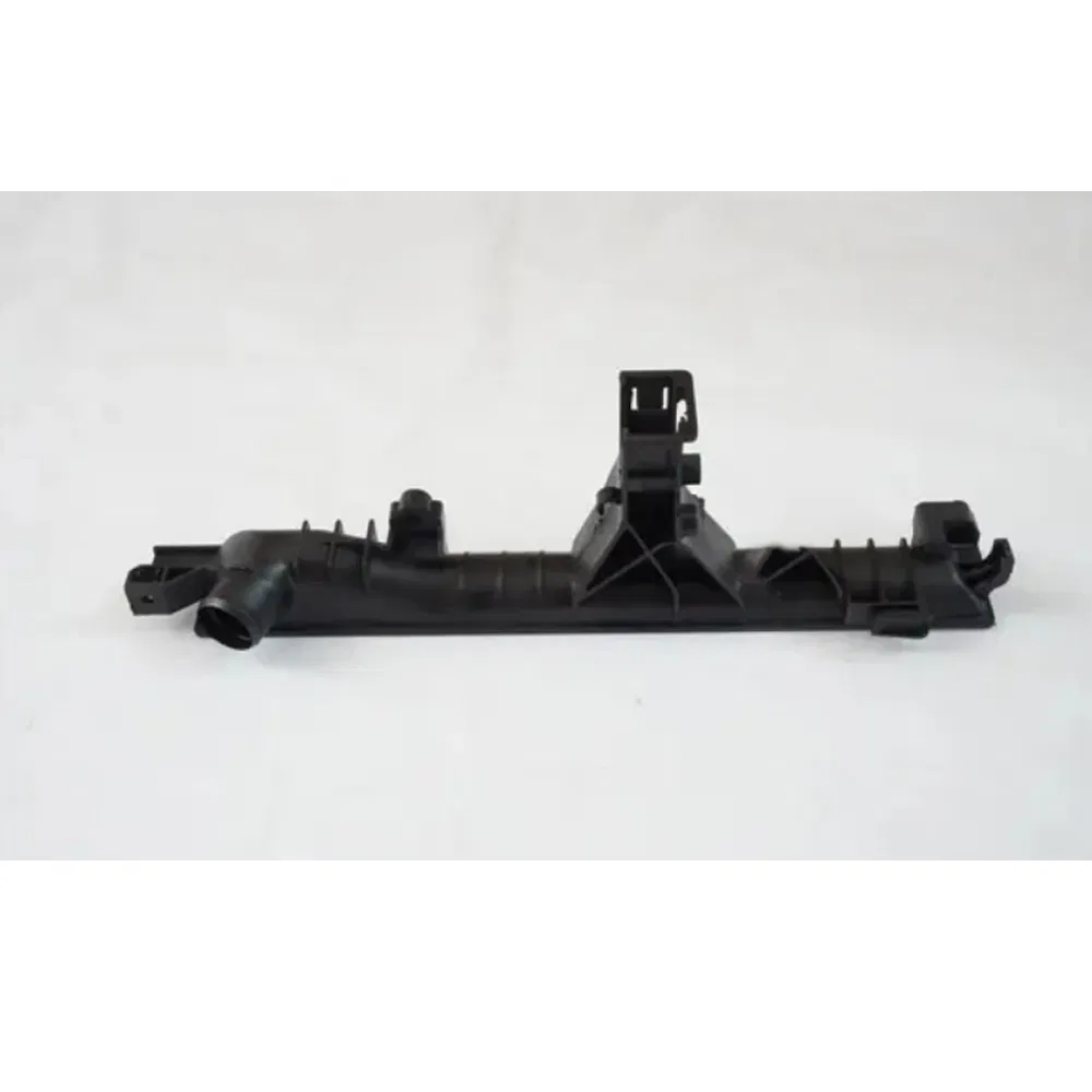 Auto Part Cooling System Plastic Radiator Car Water Tank for Vending Machine