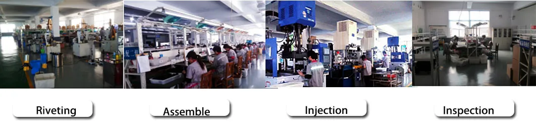 Production Process 2