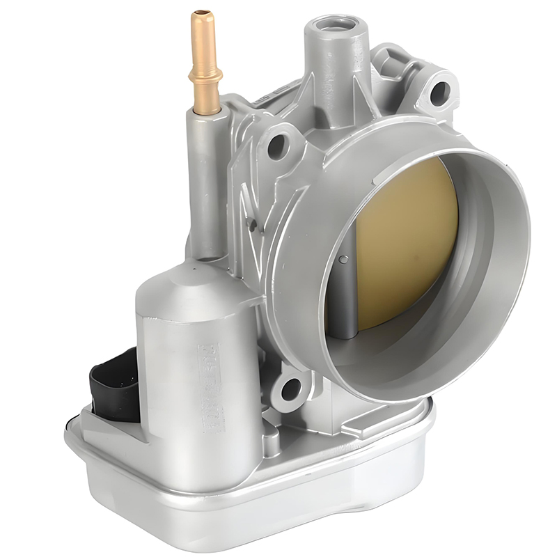 Manufacturer Aluminum Alloy Zinc Interior Exterior Rearview Mirror Base Frame Car Auto Parts