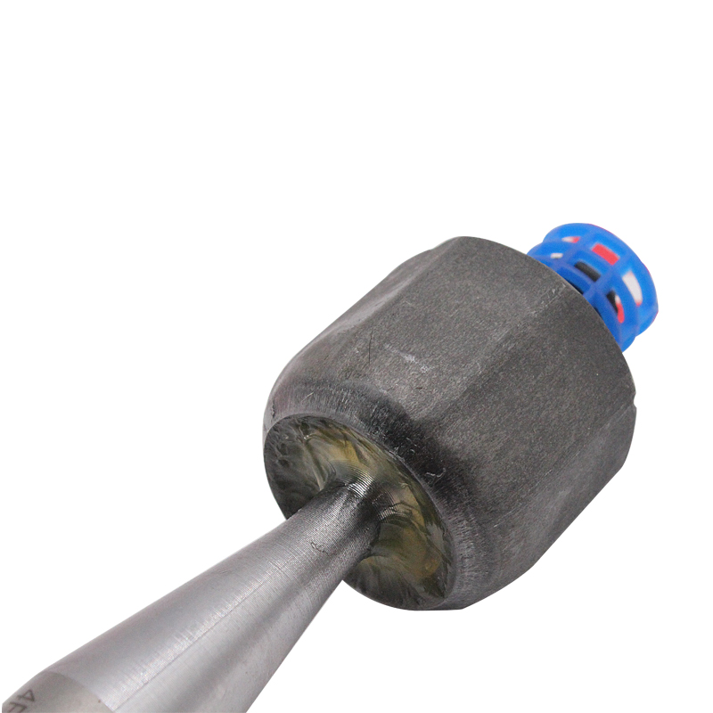 4f0422821 Auto Parts Car Parts Car Accessories Steering Axial Rod for Audi A6