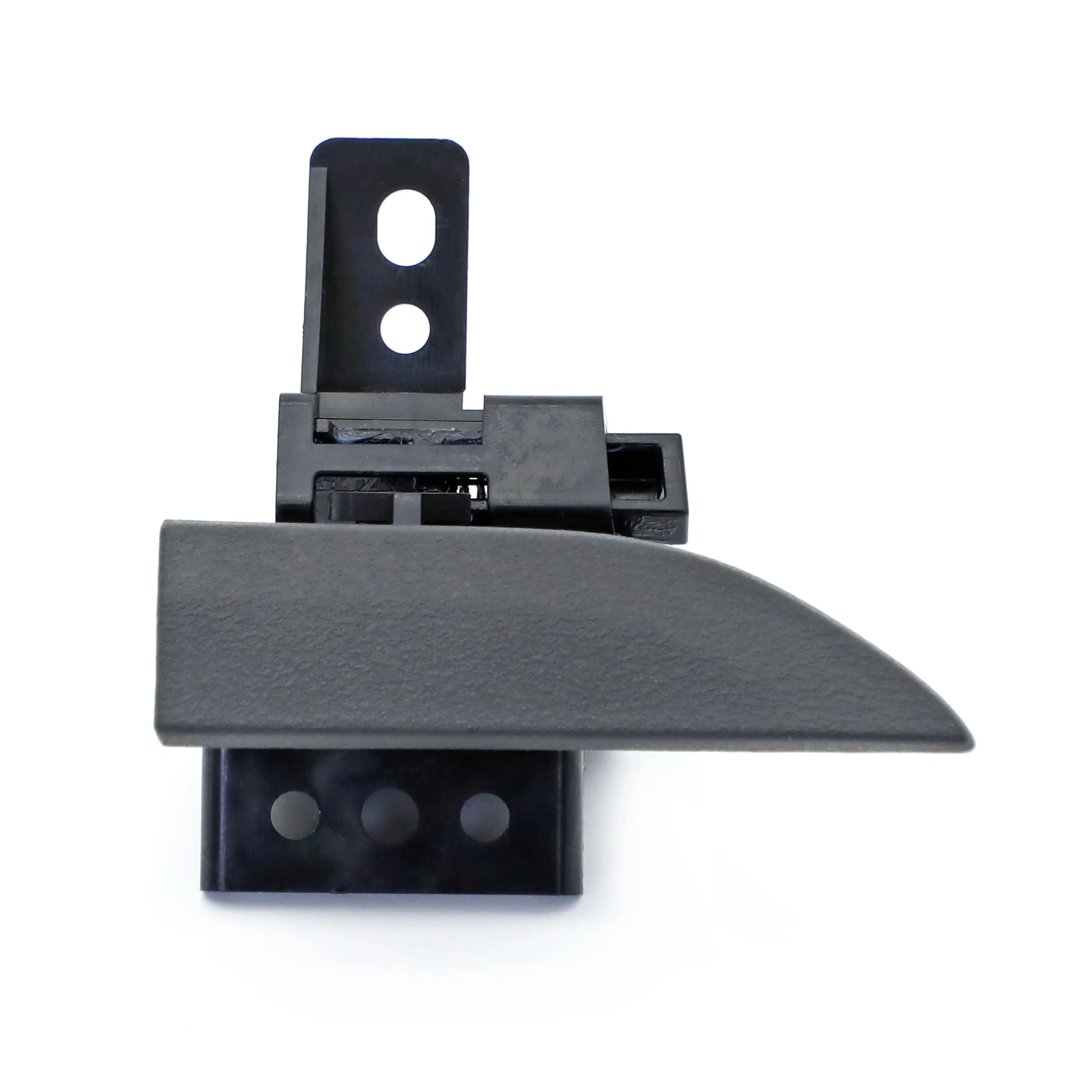 Good Service Dobond Universal ISO9001: 2008 IATF16949 Car Interior Parts Manufacturer Plastic Interiors Touch Button