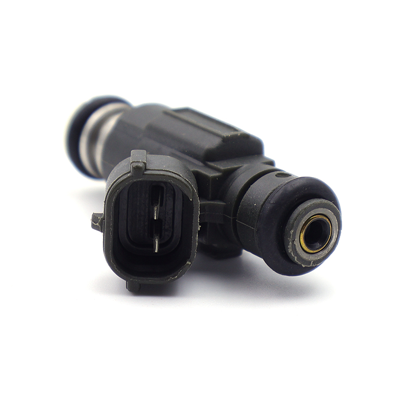 Popular Products Fuel Injectors Auto Parts OEM Fbjb100 for Nissan Sentra 1.8L Injector Parts