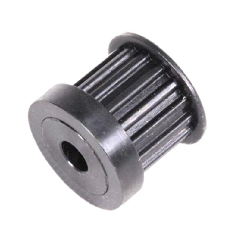 Electric Vehicle Parts Electric Transmission Auto Turning Car Parts Custom Precision CNC Machining Parts