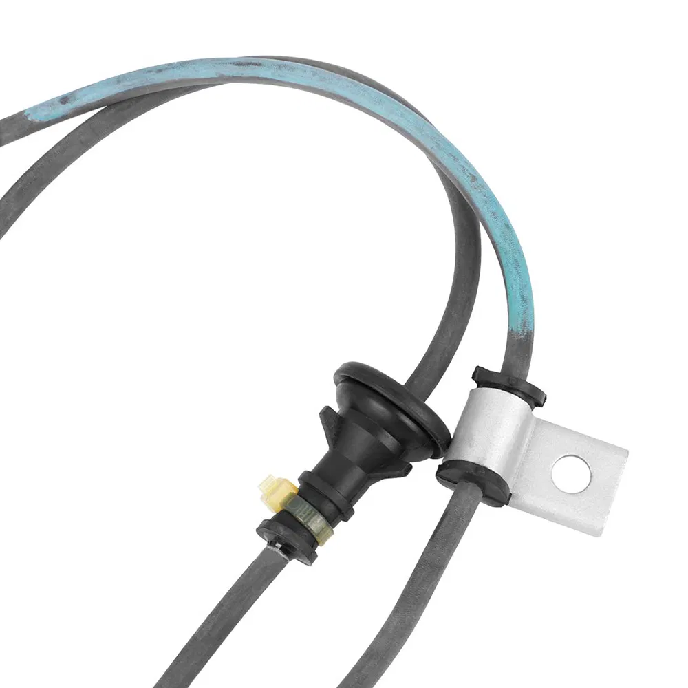 Auto Spare Part Car ABS Sensor for Lexus Rx330 Wholesale Automobile Accessories Body Kits