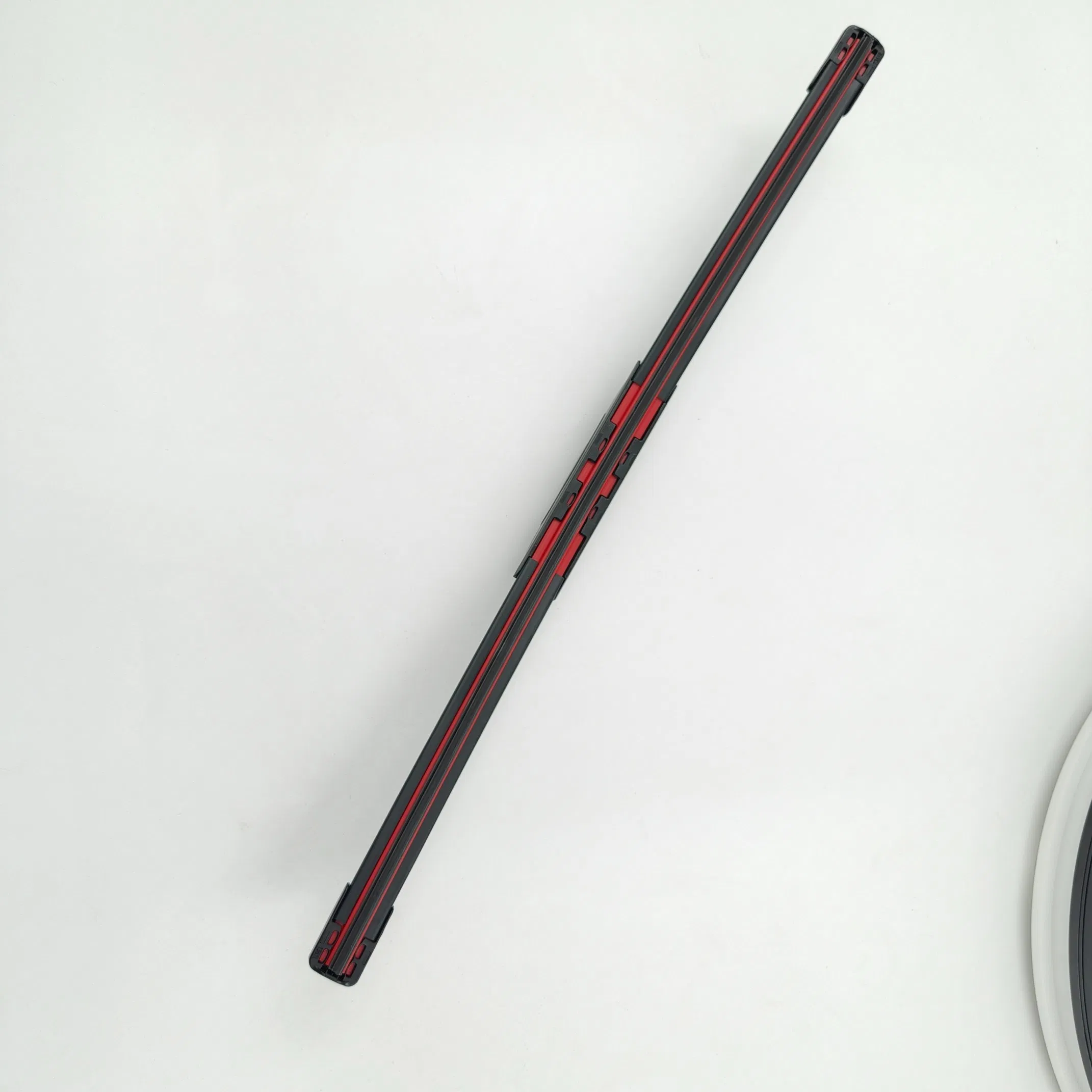 Deerxuan Windscreen Wiper Color Boxes + Corrguate Carton Accessories Online Car Parts