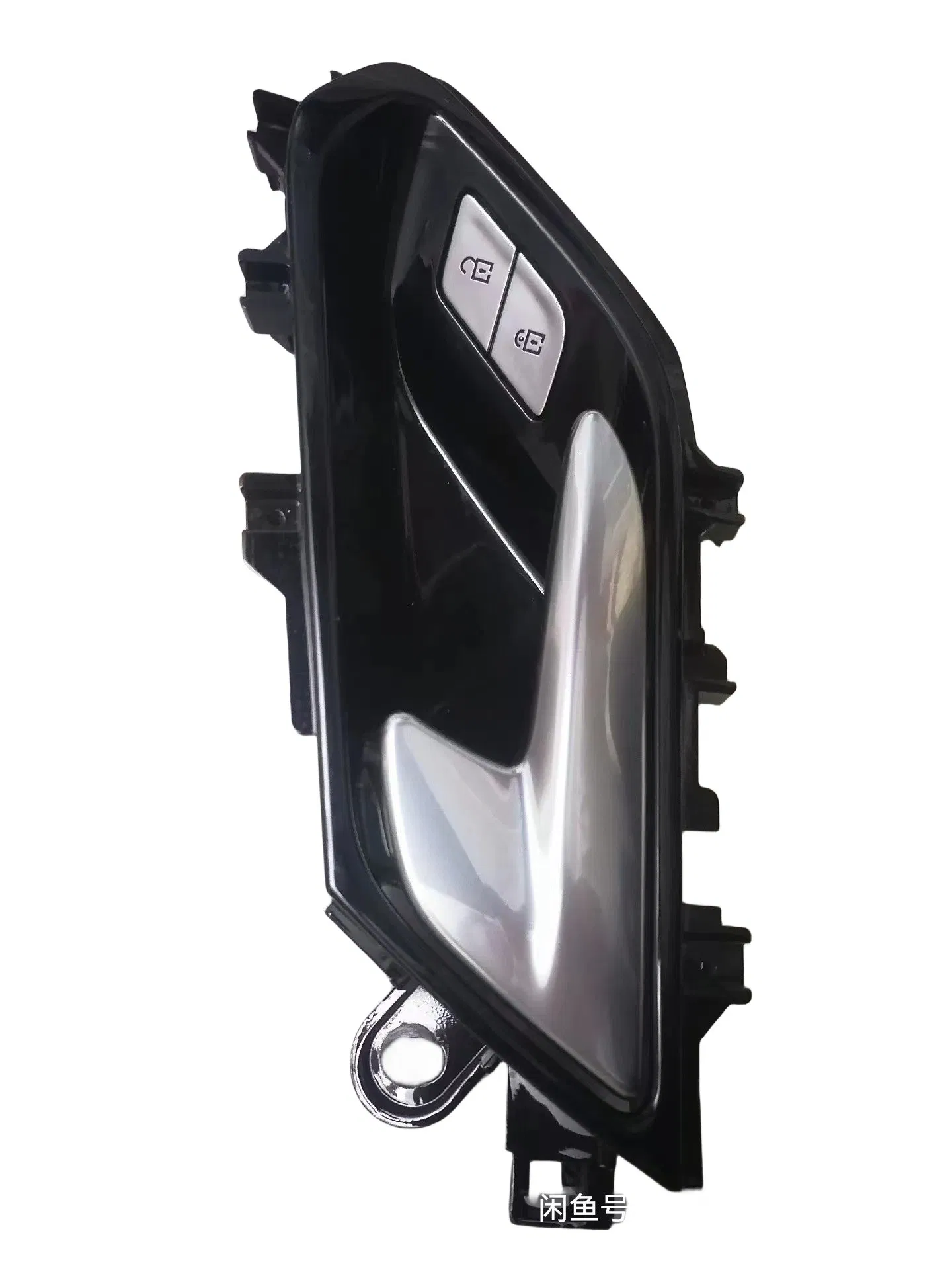 Hongqi H9/E-HS9/E-Qm5 Original Car Accessories Air/Cabin/Oil Filter Body Kit Bumpers Shock Absorber Lamps Alloy Wheel Rim Headlight Door Auto/Car Spare Parts