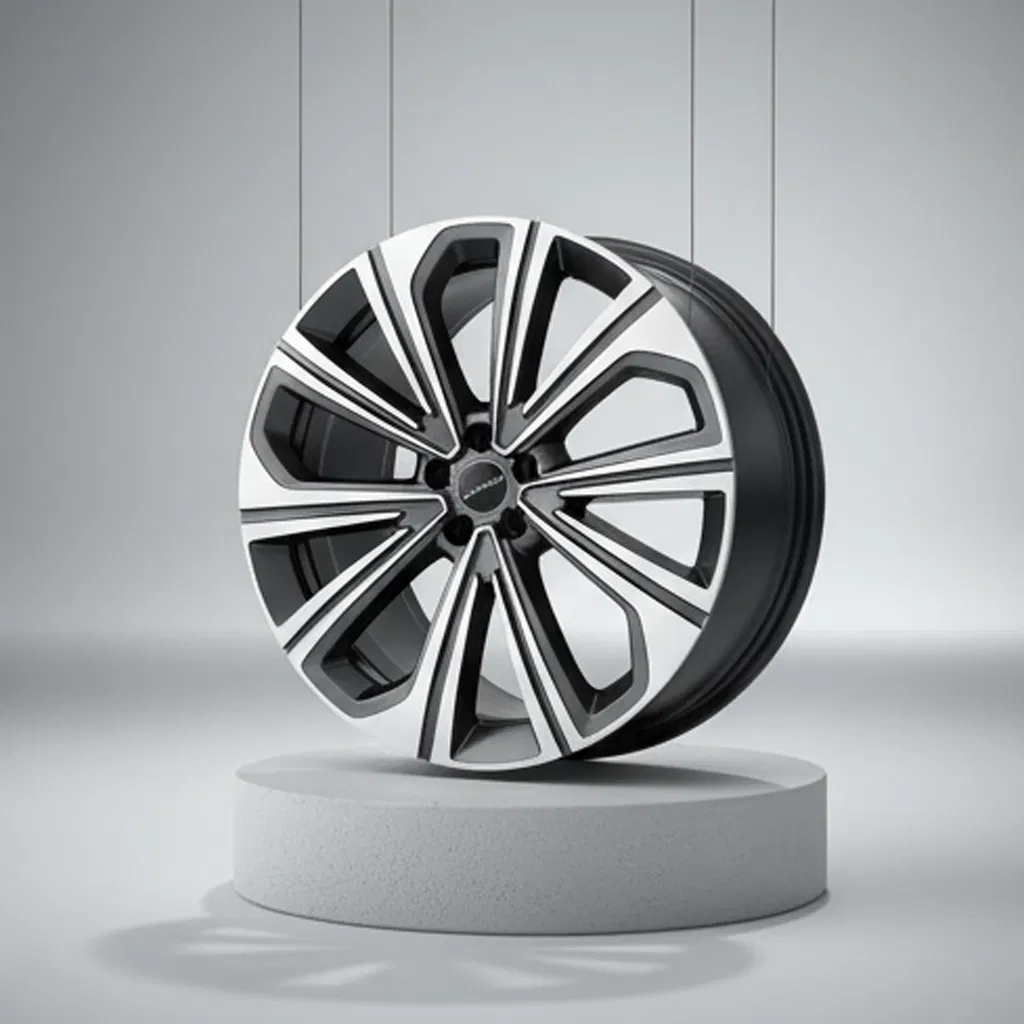 Changan Hybrid and Electric Car Parts High Quality Battery Motor Inverter ECU Cooling Pump for Deepal SL03 Lumin Eado EV Made in China