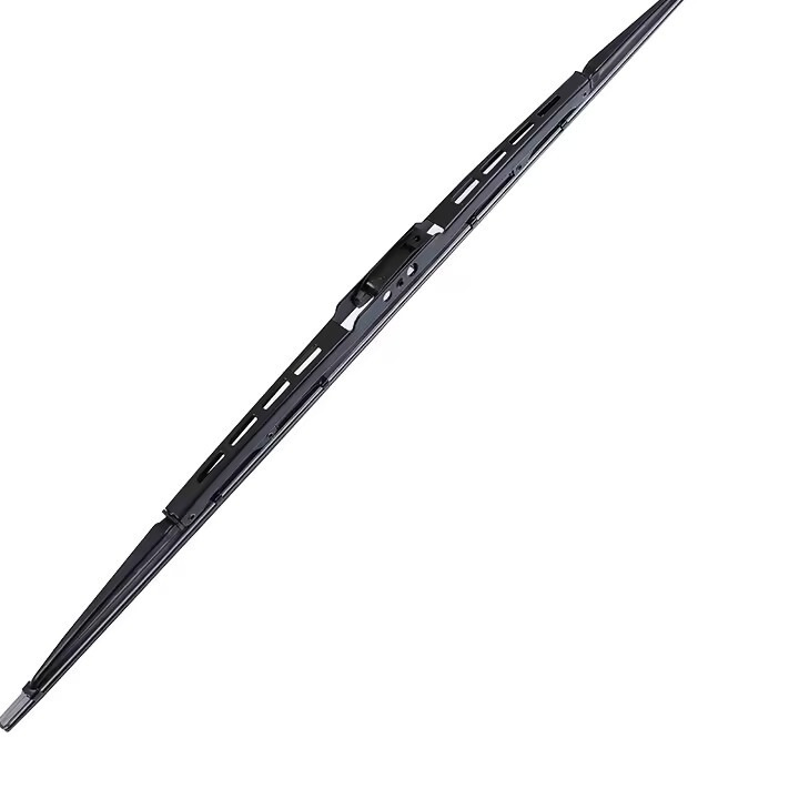 for Changan CS55 Auto Parts Wholesale Pricehigh-Quality Front Windshield Wiper Motor of Car Bumpers Original Factory Parts