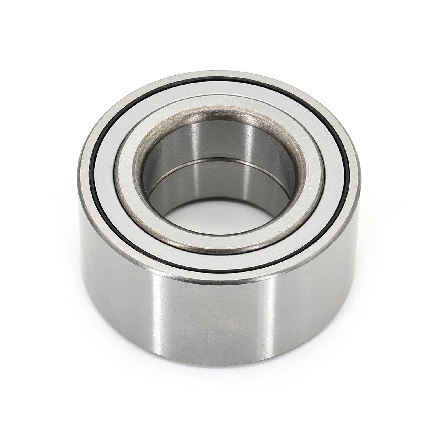 Car Wheel Hub Bearing Shandong Bearings Factory Auto Spare Parts