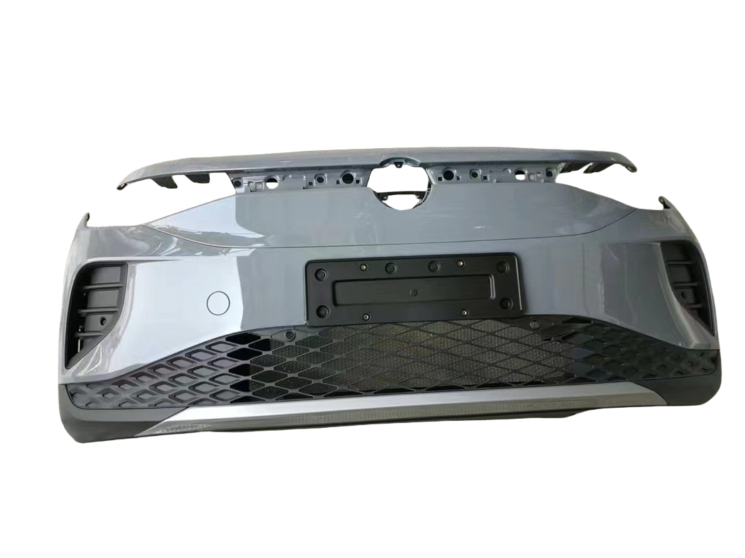 for Volkswagen VW ID3/ID4/ID6 Body Parts Original Car Auto Spare Parts