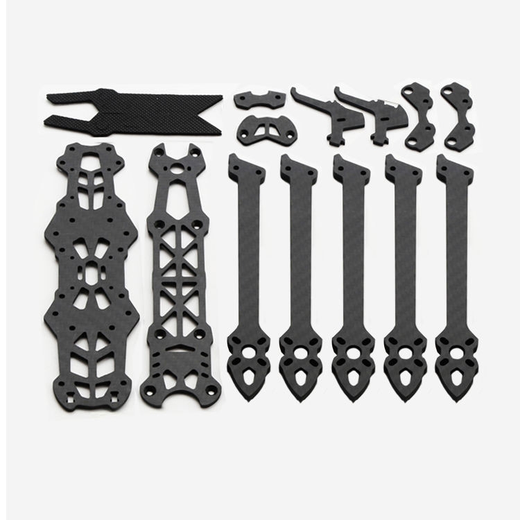 Wholesale CNC Customed OEM Engine Tractor Sewing Machine Parts Motorcycle Car Power-Tool Drone