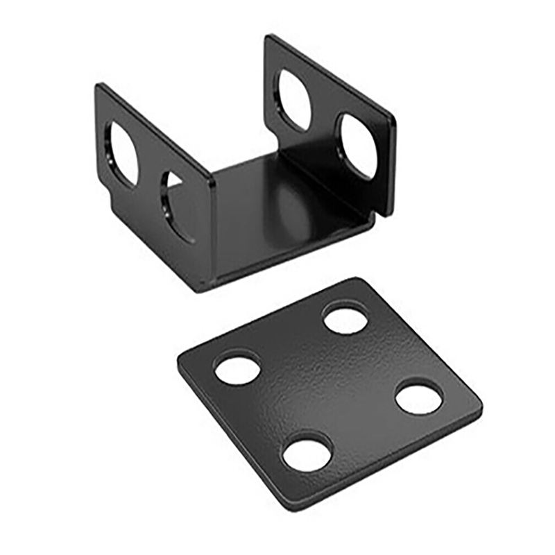 Wholesale Metal Brass Electrical Bus Camera Car Body Sheet Metal Stamping Part