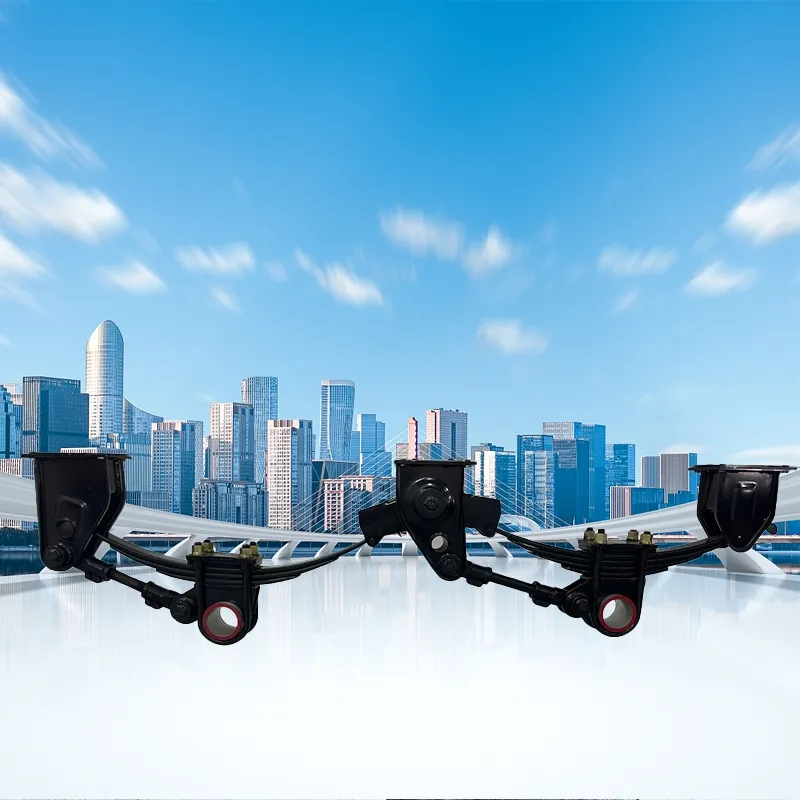 Load Bearing Capacity