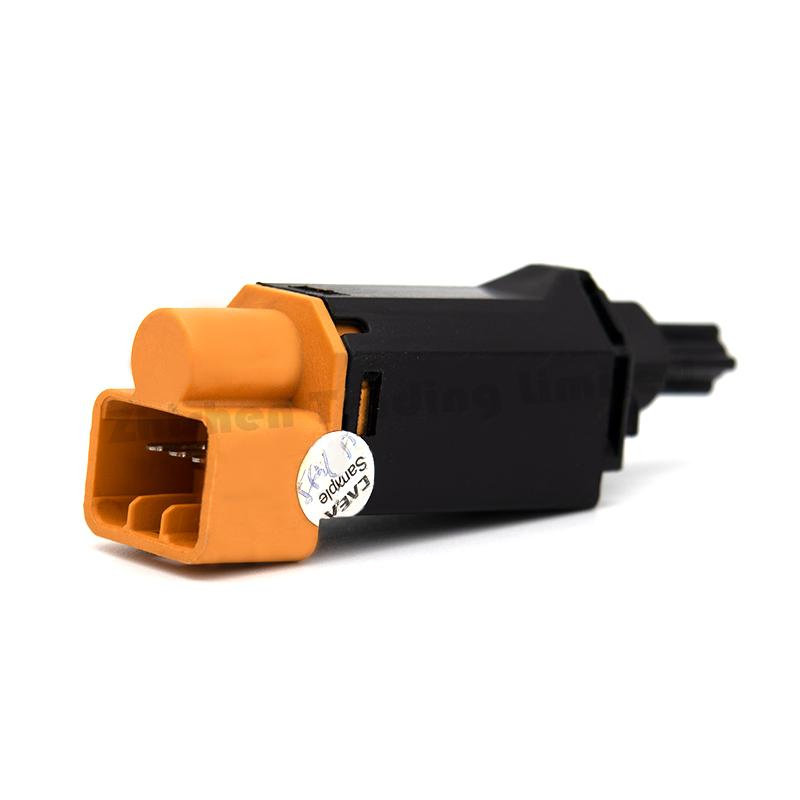 Baic Auto Spare Part Auto Accessory Car Spare Part Vehicle Part Automobile Part Auto Body Part for X55 Zhixing X5 Shallow Clutch Switch Clutch Sensor