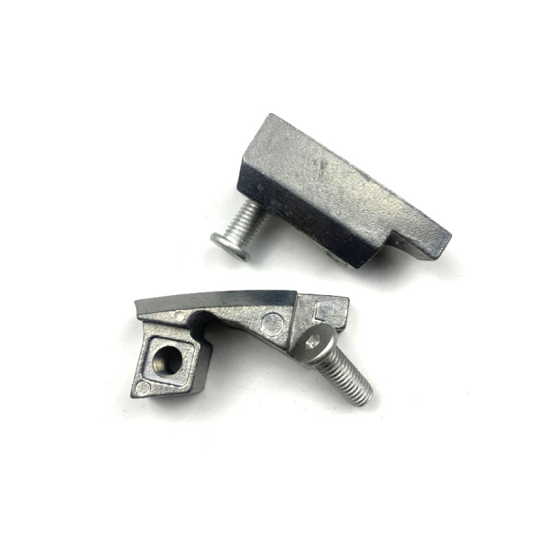 Car Spare Parts Wheel Hub Bearing Brake Pad Auto Automotive Parts D1609