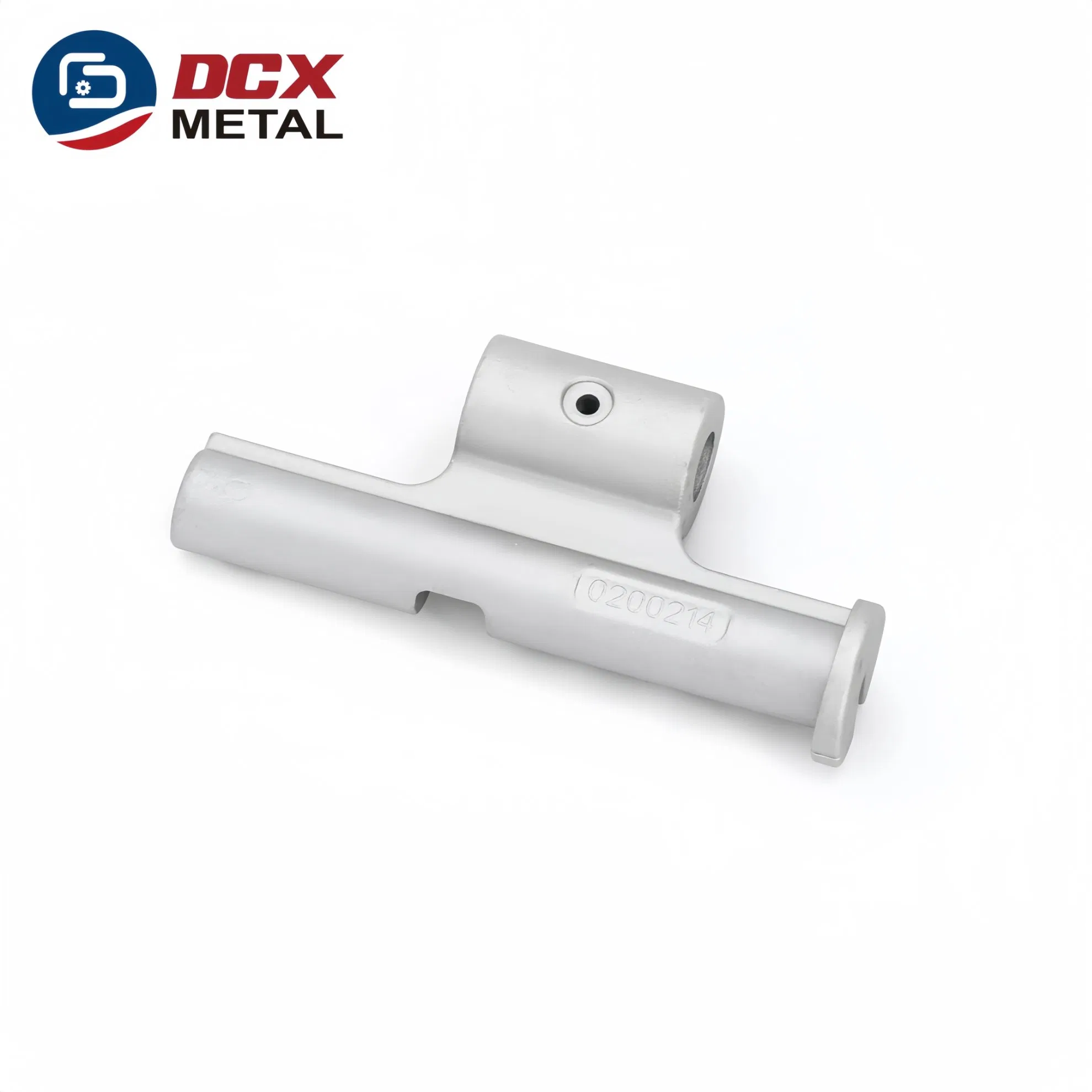 OEM ODM Forged Die Casting Light Aluminium Parts of Low-Weighted Steering Knuckles Car Accessories/Parts