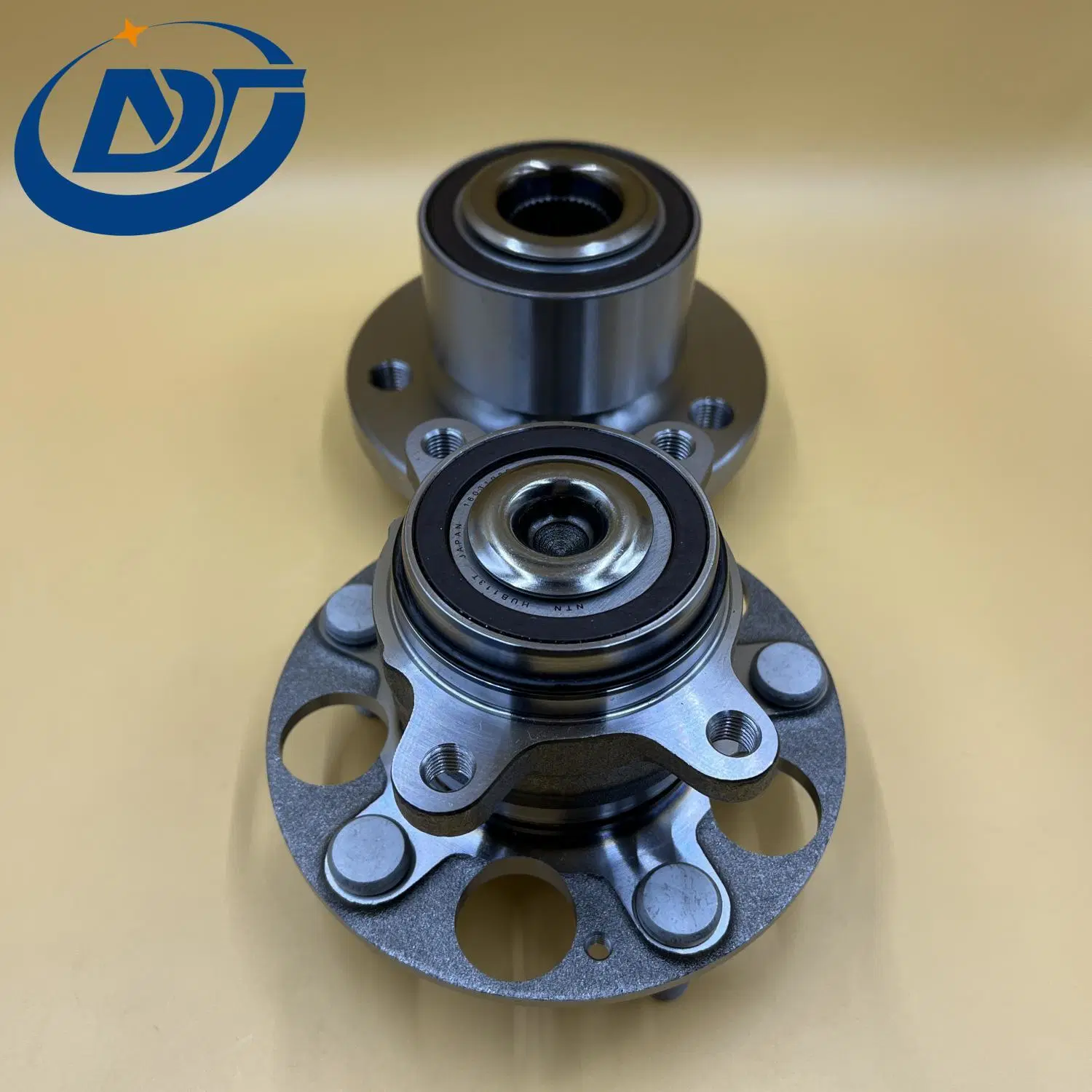 Dac25560032 Soem/DNT Factory Direct Selling Wheel Hub Bearing for Auto/Car/Automobile Parts