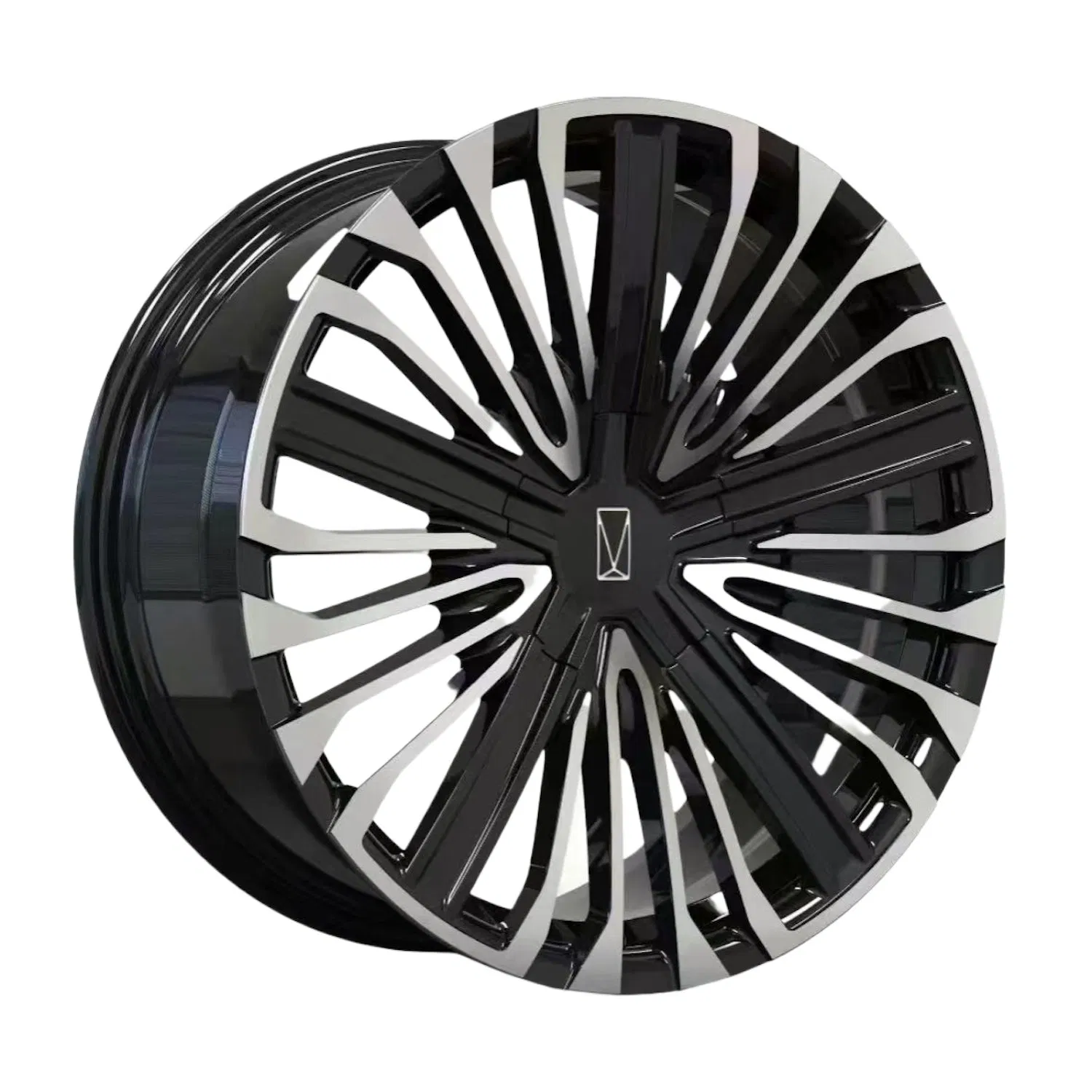 Ayita Intelligent Driving Car Body Sensor Hub Components Car Parts