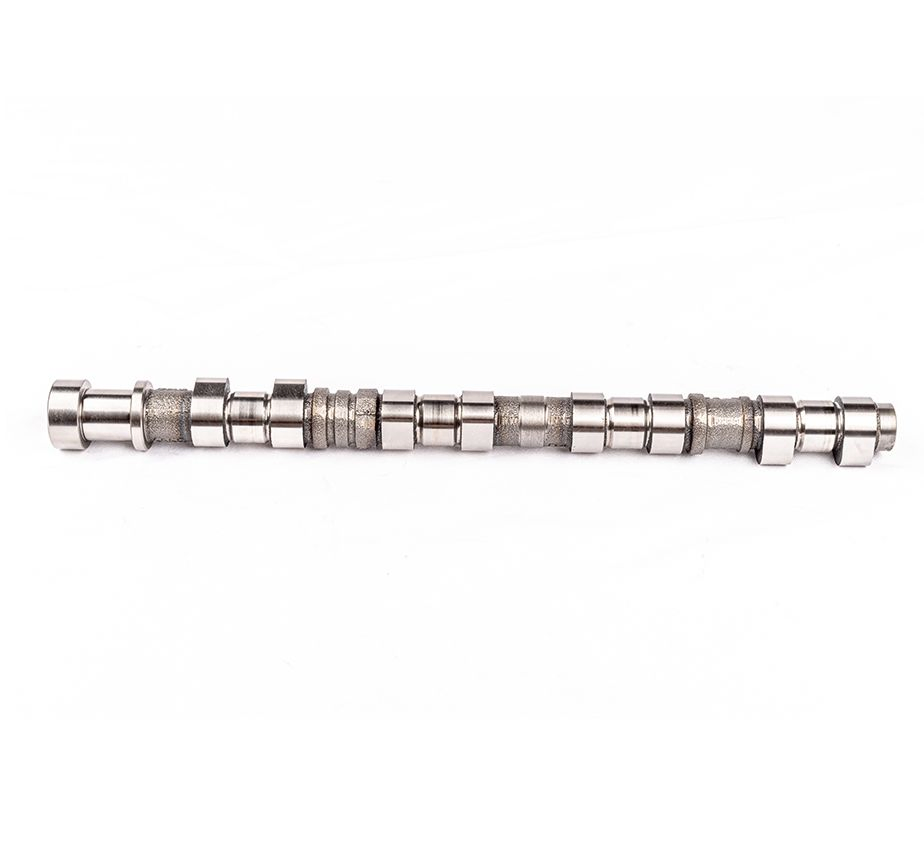 Car Engine Parts Original Exhaust Camshaft for JAC T8 Valve System OE 1007201gd190