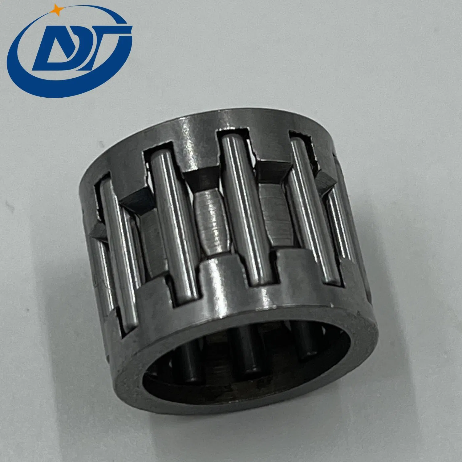 HK08*14*12 Needle Roller Bearing for Car Wheel Hub Parts