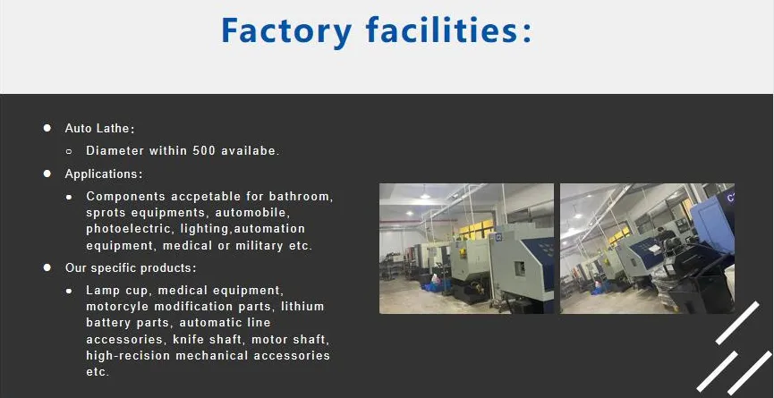 Production Facility 2