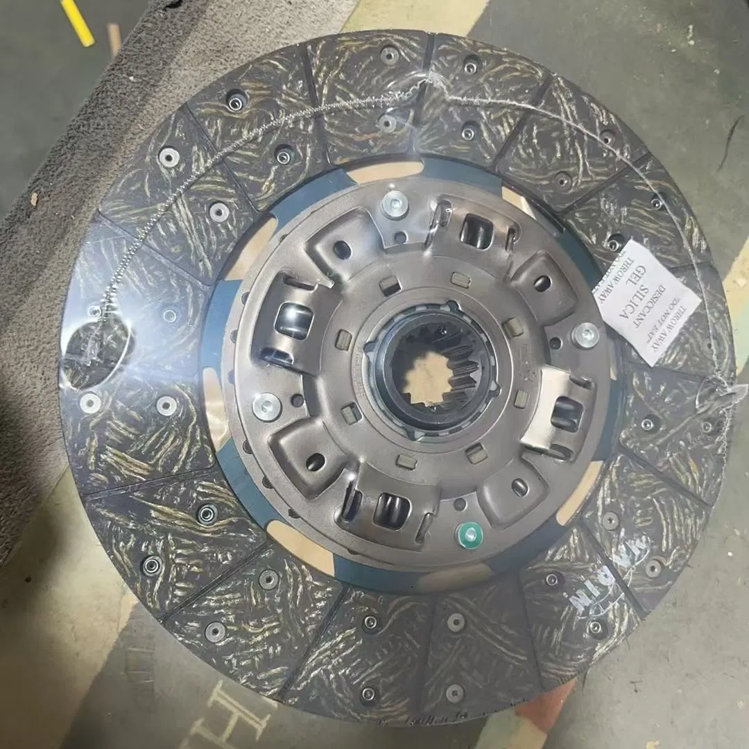 China Factory Naqin Car Auto Parts Brake Clutch Suspension Steering Driveshaft Fuel Ignition Rubber Filters Engine Cooling System Crankshaft for Mitsubishi