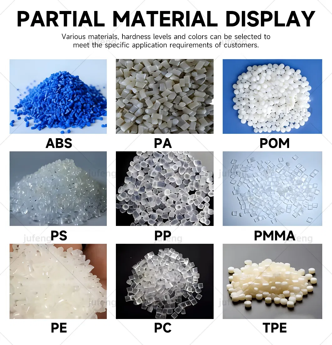 Manufacturing Process 1