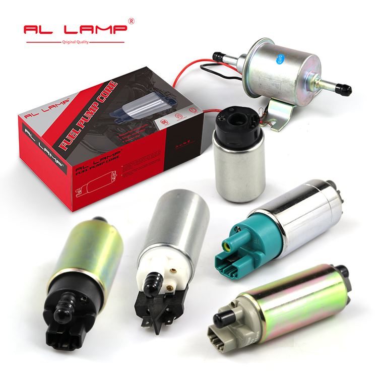 Wholesale Factory Car Electrical System Engine System Spare Parts for Toyota Hyundai Mitsubishi Mazda Chevrolet Suzuki Nissan Honda