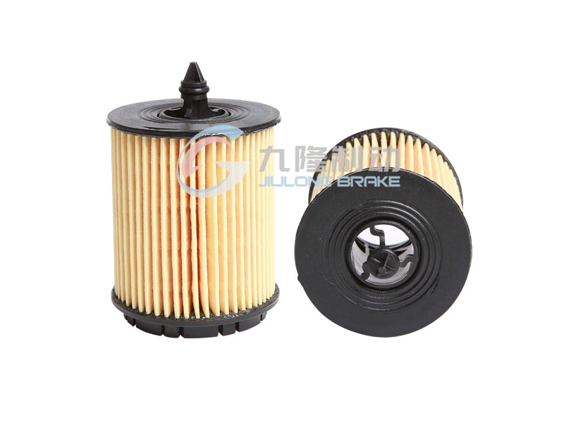 Factory Supplier for Auto Spare Car Parts OEM Standard Engine Air/Oil/Air Conditioner Filter for Hond/Toyot/Hyundai/Ben/Bm