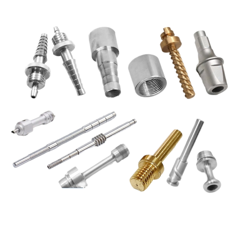 CNC Sewing Machine Engine Electric Parts Bike Car Washing Machine Truck Motorcycle