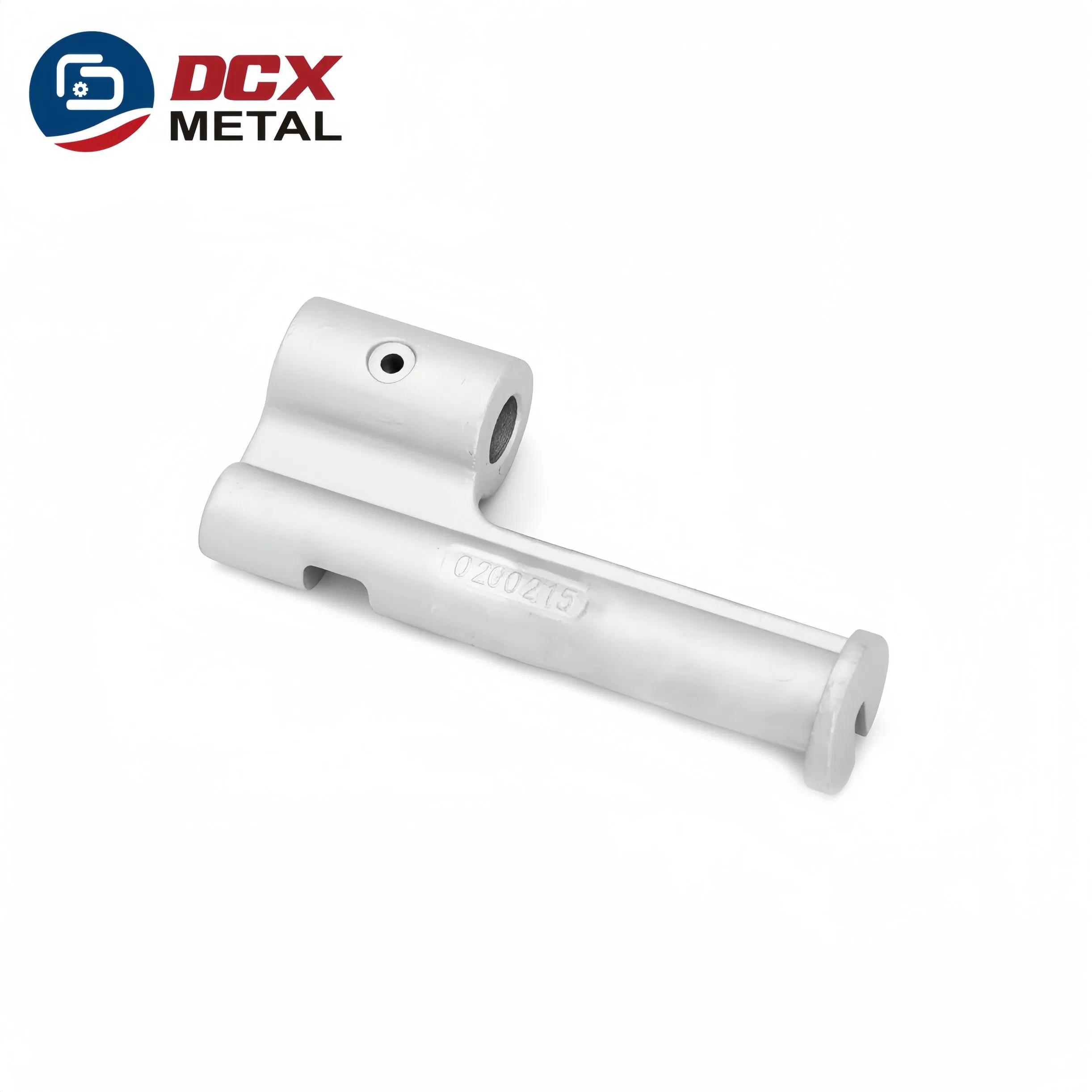 OEM ODM Forged Die Casting Light Aluminium Parts of Low-Weighted Steering Knuckles Car Accessories/Parts