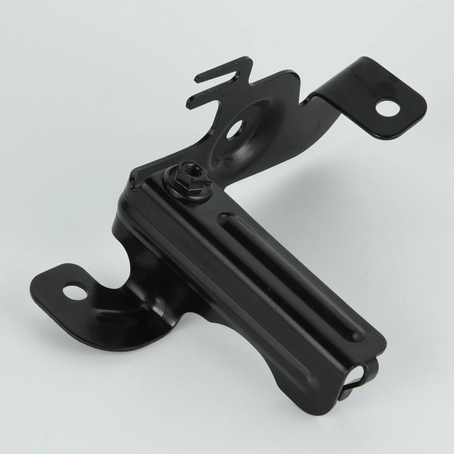 Car or Truck Filter Mesh--Stamping Parts IATF16949