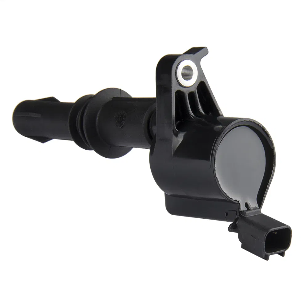 Auto Parts Car Ignition Coil for Chevrolet Metro 1999-2000 30020581