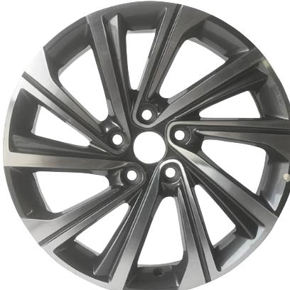 Geely Coolray Car Accessories Air Filter Body Kit Front/Rear Bumper Rim Alloy Wheel Suspension Shock Absorber Lamp Original Auto/Car Spare Parts Brake Pads