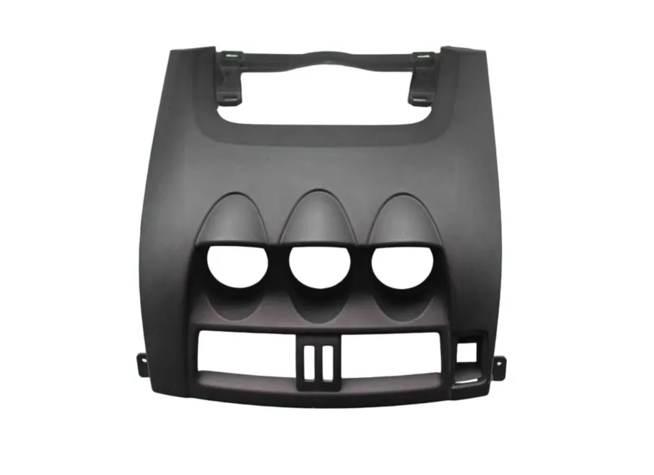 Automotive Interior Part Mould