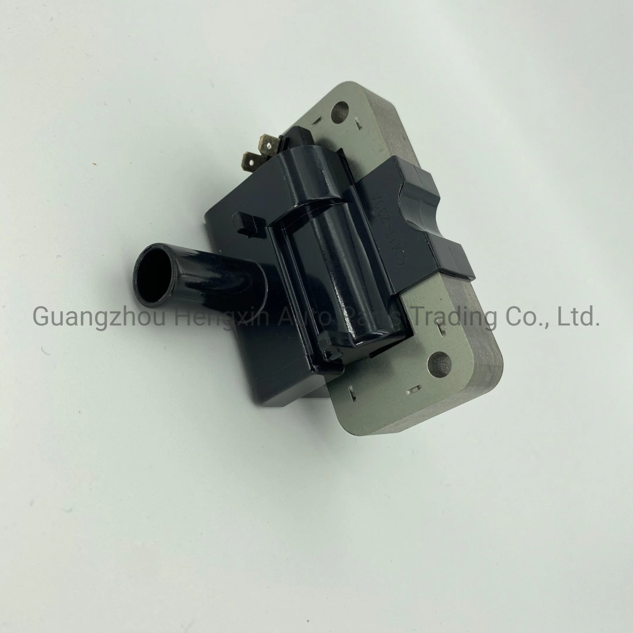 Long Life Car Accessories Engine Parts Cm1t-230A 22433-4m000 Auto Ignition Coil for Vg33e