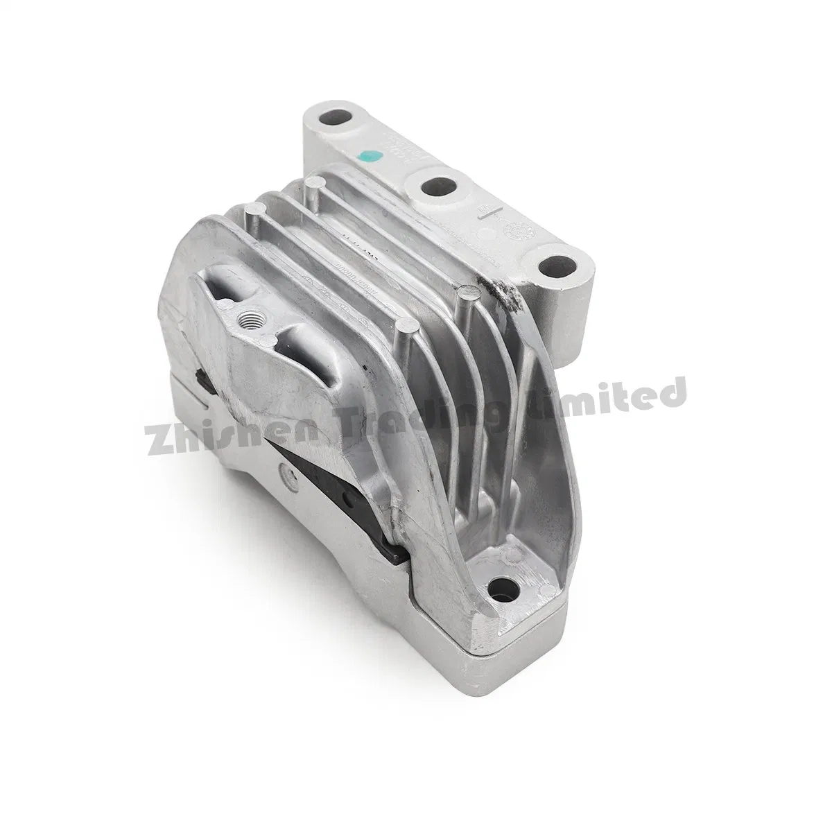 Baic Auto Spare Part Auto Accessory Car Spare Part for X7 Engine Right Suspension Transmission Left Suspension Rear Suspension Machine Foot Rubber Support