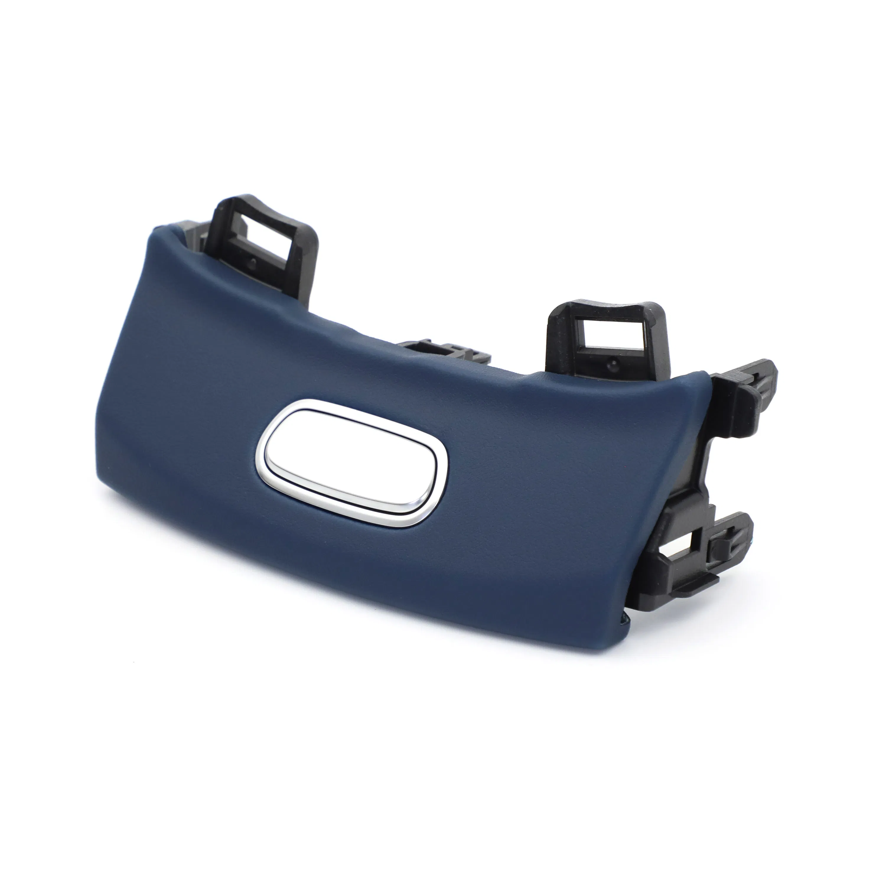 Online Support Customized Dobond ISO9001: 2008 IATF16949 Car Interior Parts Manufacturer Button