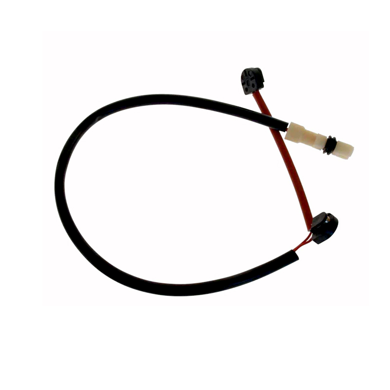 Brake System Wear Sensor OEM Kingsteel Car Parts OE 4h0615121m-1