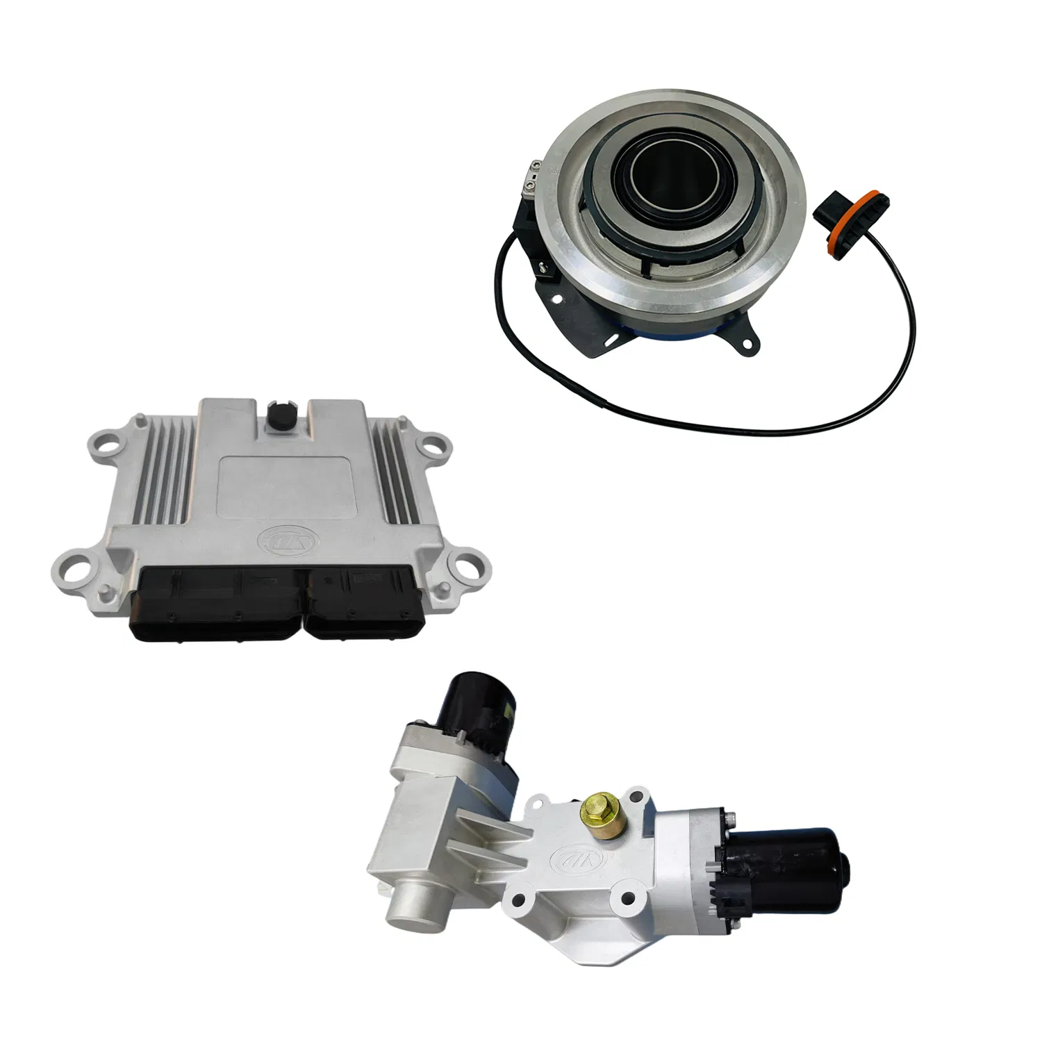 Weichai FAW Shacman Sitrak Beiben Sinotruck HOWO Foton Transmission Systems Commercial Vehicle Heavy Vehicle Duty Tractor Car Dump Truck Parts