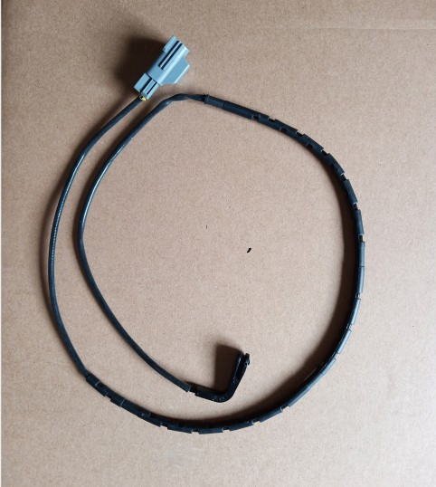 Roewe 550 Rear Brake Sensor Car Brake Parts D692