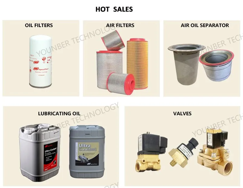 Product Description Image 1