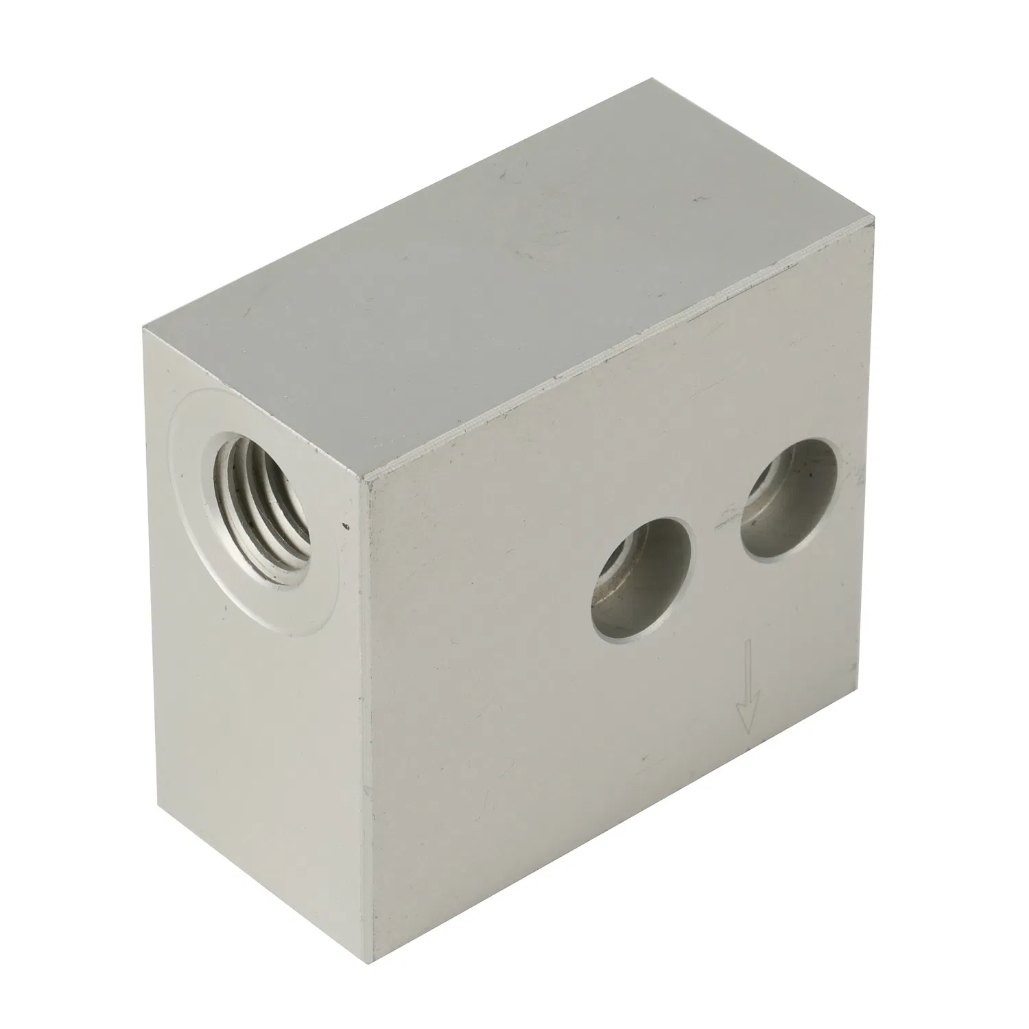 OEM Suspension Part, Shock Absorber Parts, Piston Part