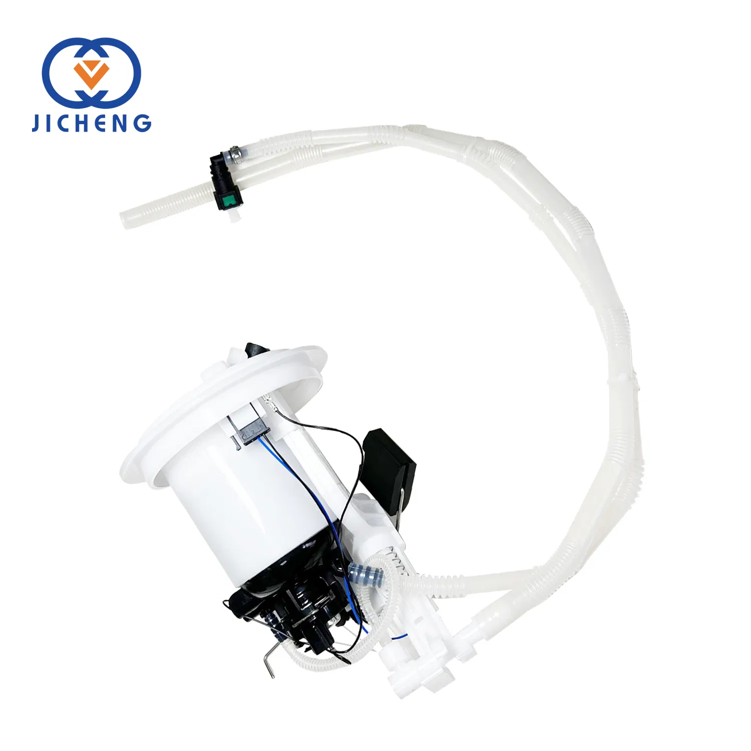 Car Fuel Filter Spare Parts 2214701890 for Mercedes-Benz W221 X204 S400