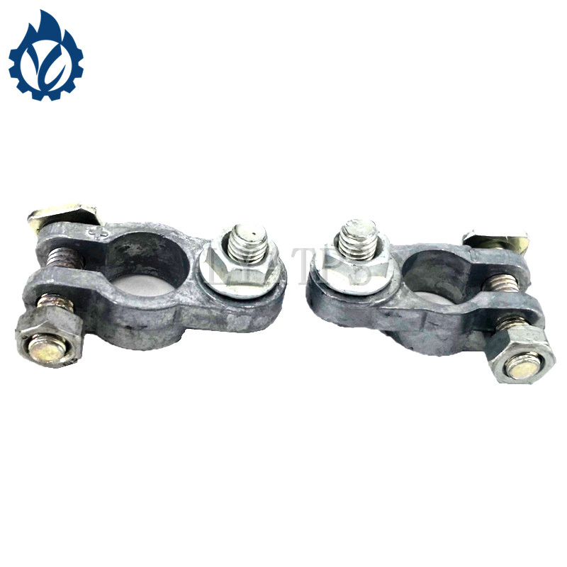 Auto Parts Battery Terminal for Car/Truck
