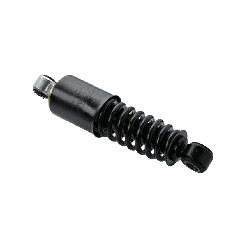 Premium Brand New Air Shock Absorberr Air Spring Suspension Parts