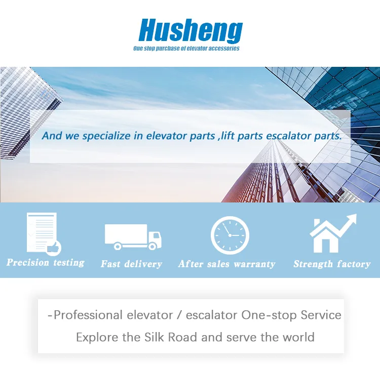 Elevator Car Lighting LED Lamp Lift Spare Parts