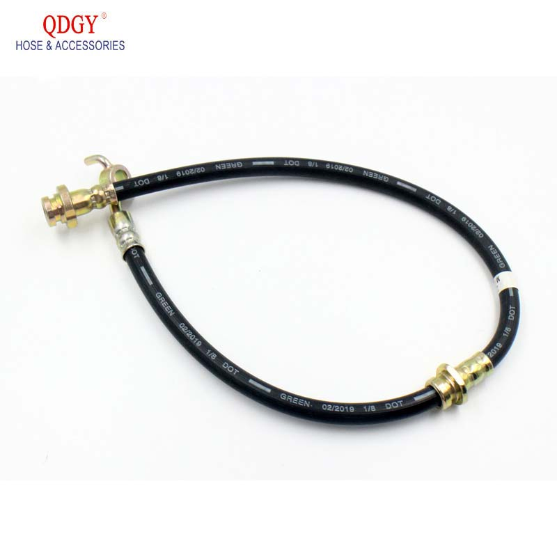 Auto Parts Maxus T60 E C00237282 Manufacturer Maxus Other Cars System Front Brake Hos