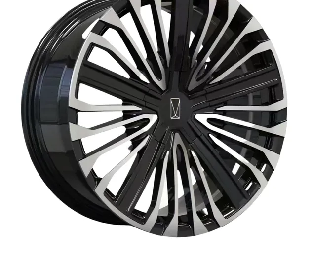 Battery Maintenance Parts